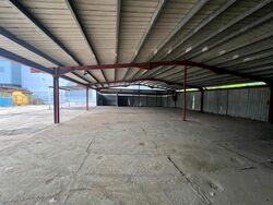 Defu Lane 10 (D19), Factory #531225611